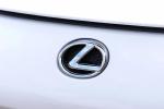 Lexus LF-A 2010 года (NA)